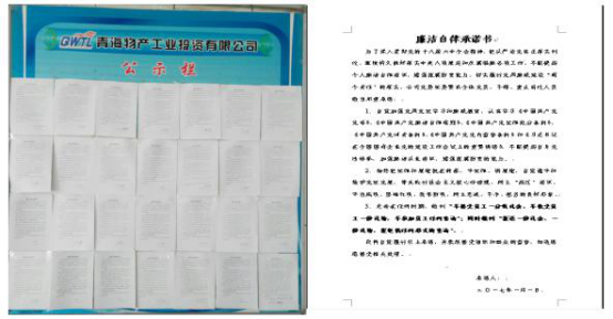 工投公司黨委、紀委召開會議 進一步嚴明2017年元旦春節期間紀律要求