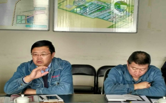 認真學習，深刻領會，扎實工作，做合格黨員